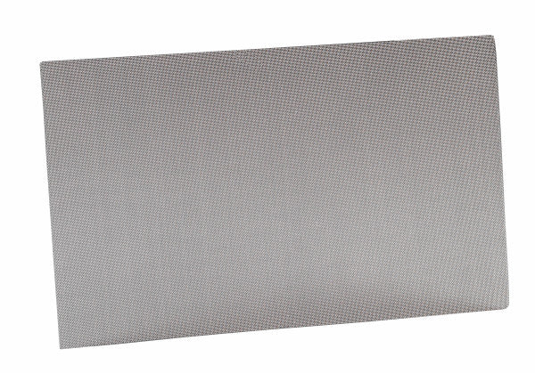 3M™ Adflo™ Vonkenvanger, 836000