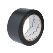 3M™ Vinyl Tape Algemeen Gebruik 764i - Zwart - 50 mm x 33 m - 0.13 mm | 1 stuks