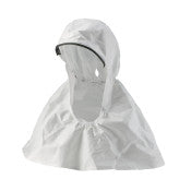 3M™ M-976 Hoofd- - nek- en schouderbedekking | 1 Overdoos van 1 Stuk
