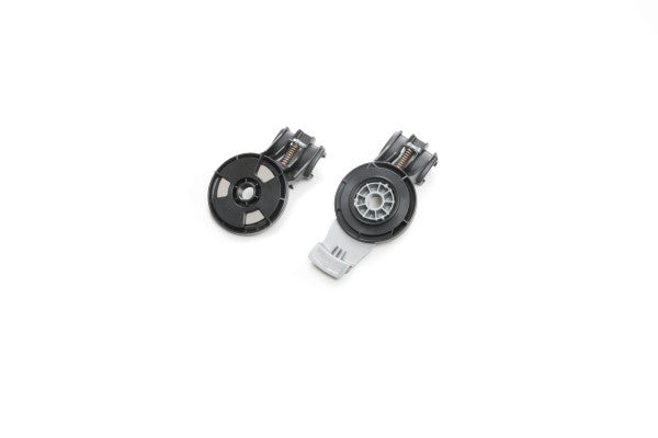 3M™ Speedglas™ Draaipuntkits en onderdelen, draaimechanisme, G5-01, 616000