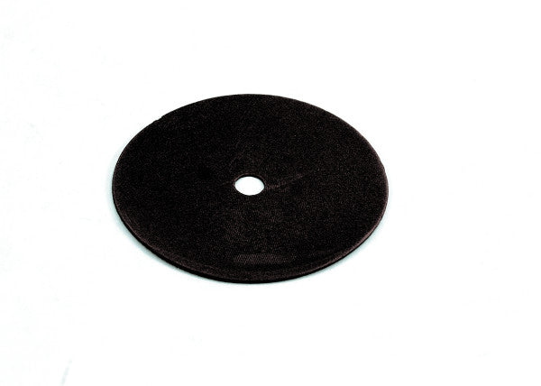 3M™ Inademventiel HF-300-01, 16 per doos