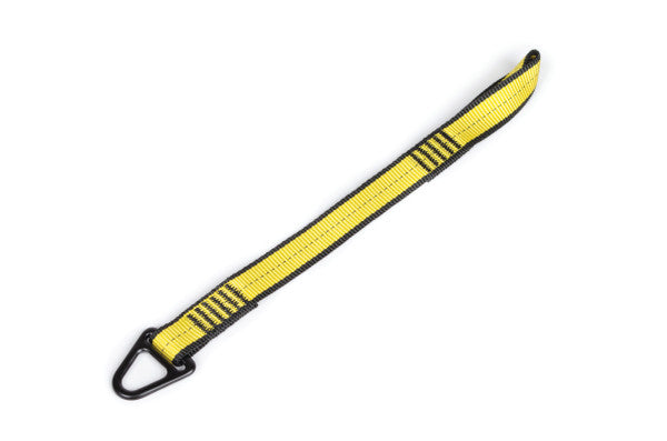 3M™ DBI-SALA® Tool Cinch, middelzwaar gebruik 10 stuks, 1500012