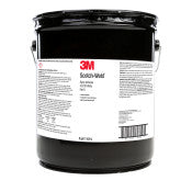 3M™ Scotch-Weld™ Epoxylijm DP420 - Zwart - 400 ml | 1 stuks
