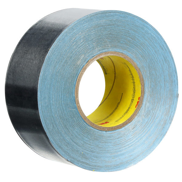 3M™ Vibration Damping Tape 436, Zilver, 50.8 mm x 32.91 m
