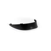 3M™ Speedglas™ Beschermende kappen en bedekkingen - stevige nekbescherming - G5-01 - 169040 | 1 Overdoos van 5 Stuk