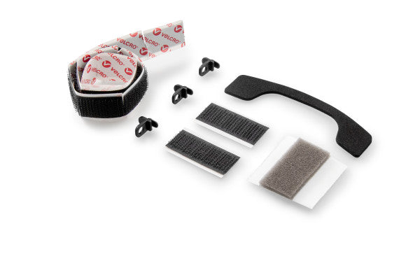 3M™ Speedglas™ Upgradekit 9100 FX-Air, servicekit, 891015
