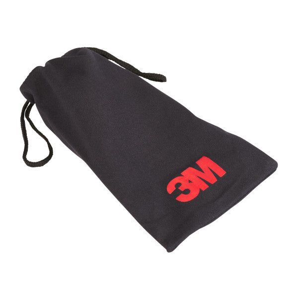 3M™ microvezeletui voor veiligheidsbril, 26-6780-00M, 10/doos