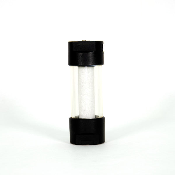 3M™ Filter RAS-936 voor RAS-ASB, 1 per doos