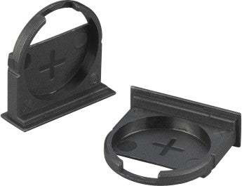 3M™ Accuhouder voor lassen, 9002NC, 431000