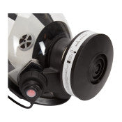 Motor voor Scott Phantom Vision 2010