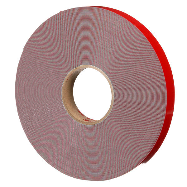 3M™ VHB™ Tape 4941F, Grijs, 1200 mm x 33 m, 1.1 mm