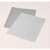 3M™ Schuurvel 618 - 230 mm x 280 mm - P120 | Voordeelpallet a 24000 stuks