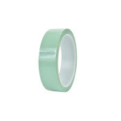 3M™ Polyestertape 875 - Groen - 1220 mm x 66 m - 0 stuks5 mm | 1 Overdoos van 1 Rol
