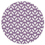 3M Xtract™ Cubitron™ II Net disc 710W - 150 mm - No hole - 150+ | 1 Overdoos van 300 Stuk