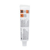 3M™ Verhardingsmiddel voor plamuur - 40 g - 51077 | 1 stuks