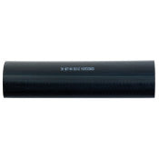 3M™ HDT-AN Dikwandiger Warmtekrimkousbuis met Lijm - Zwart - 65/16 mm - 1 m - Weergeven | Voordeelpallet a 80 stuks
