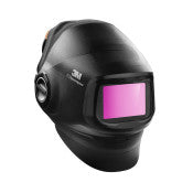 3M™ Speedglas™ Heavy-Duty lashelm G5-01 - met lasfilter G5-01TW - 611120 | 1 Overdoos van 1 Stuk
