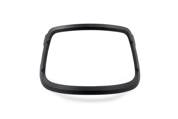 3M™ Speedglas™ Front cover voor lashelm, binnenvizier, G5-01, 610500