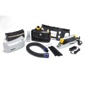 3M™ Versaflo™ TR-819E Starterspakket Intrinsiek Veilig | 1 Overdoos van 1 Stuk