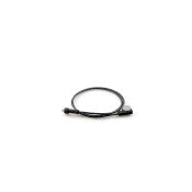3M™ Speedglas™ Voedingskabel voor lashelmwerklamp - kort - 169211 | Voordeelpallet a 960 stuks