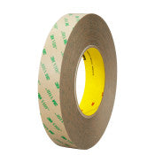 3M™ VHB™ Transfer Tape 9469PC - Helder - 25 mm x 55 m | 1 Overdoos van 36 Rol