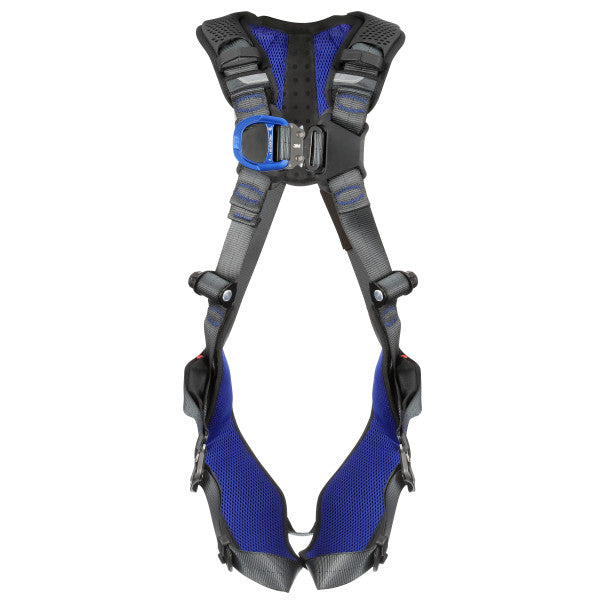 3M™ DBI-SALA® ExoFit™ XE200 Comfort Veiligheidsharnas 1112728, maat 3, 1 per doos