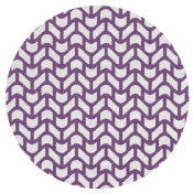 3M Xtract™ Cubitron™ II Net disc 710W - 150 mm - No hole - 240+ | 1 Doos van 50 Stuk