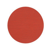 3M™ Roloc™ Fiberschijf 787C - 75 mm - 60+ | 1 Overdoos van 200 Stuk