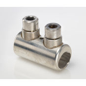 3M™ CL3 Schroefconnector - Lijn - 0,6/1 kV - 25 - 150 mm² | Voordeelpallet a 4410 stuks
