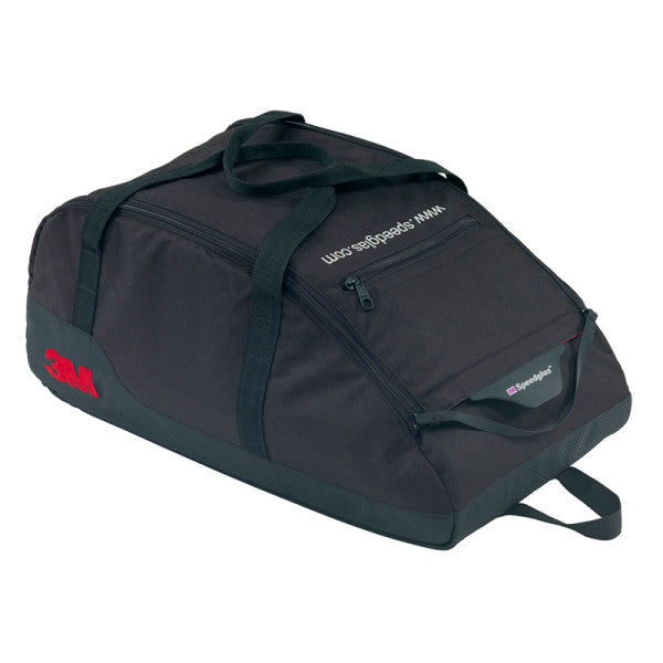 3M™ Speedglas™ Opbergtas voor lashelm, 790101