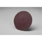 3M™ Roloc™ Schuurschijf 361F - 50 mm - P80 | 1 Overdoos van 200 Stuk