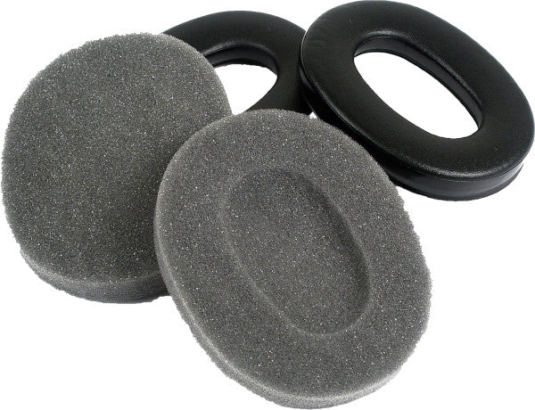3M™ PELTOR™ Hygiëneset voor headsets met hoge demping, HY73