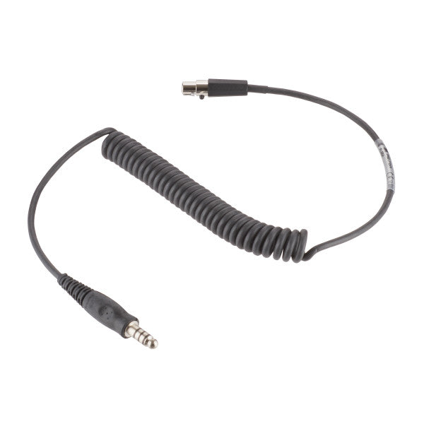 3M™ PELTOR™ Adapterkabel met J11-plug, FL6BA