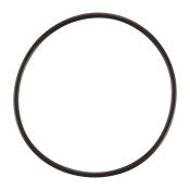 3M™ brilmontuur FF-600-20 voor 3M™ heelgelaatsmasker FF-600 | 1 Overdoos van 4 Stuk
