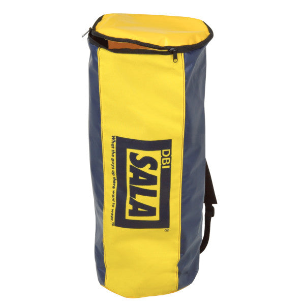 3M™ DBI-SALA® Draag- en opbergtas voor uitrusting, 9506162