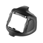3M™ Speedglas™ Vervangingsschaal voor lashelm - buitenhelm - 9100 MP - 570495 | 1 stuks
