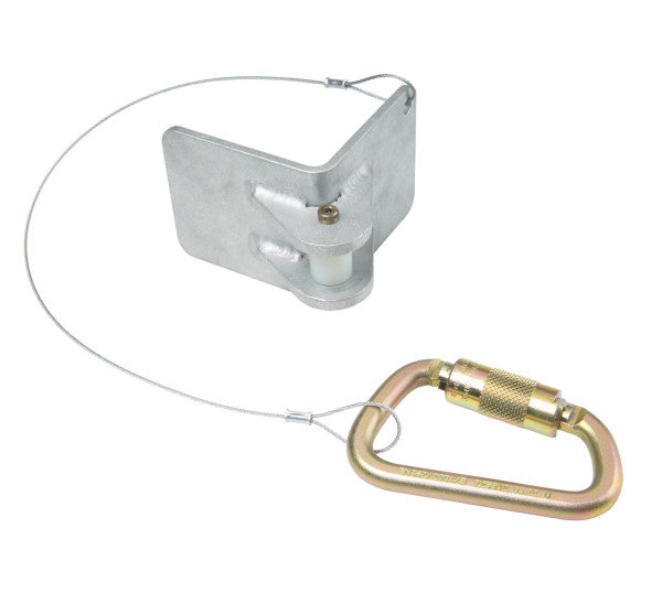 3M™ DBI-SALA® Ultra-Lok™ Gereedschap voor geassisteerde redding, R550 randbeschermer, 3320003