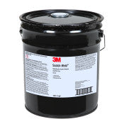 3M™ Scotch-Weld™ Acrylaatlijm DP8407NS - Grijs - Component B - 18.9 L | 1 stuks