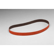 3M™ Cubitron™ II Schuurband 984F - 75 mm x 3000 mm - 36+ | 1 Overdoos van 20 Stuk