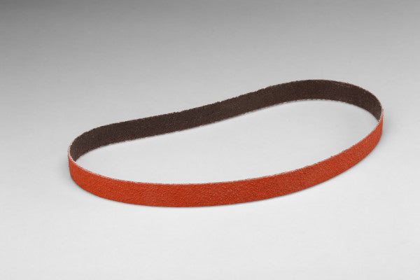 3M™ Cubitron™ II  Schuurband 984F, 50 mm x 2000 mm, 36+