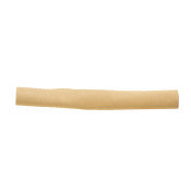 3M™ Zweetband - leer - 168000 | 1 Overdoos van 50 Stuk