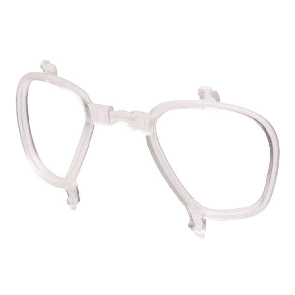 3M™ Goggle Gear™ 500 inzetstuk voor lenzen op sterkte, GG500PI-EU, 10/doos