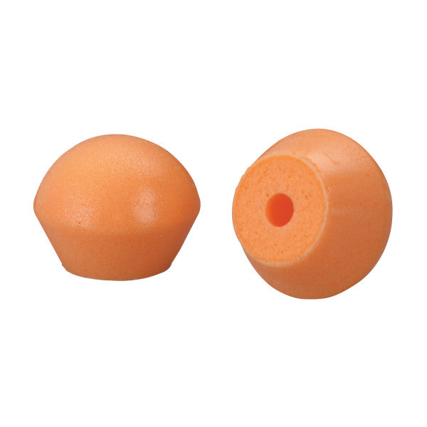 3M™ E-A-R™ Reservedoppen, 1311