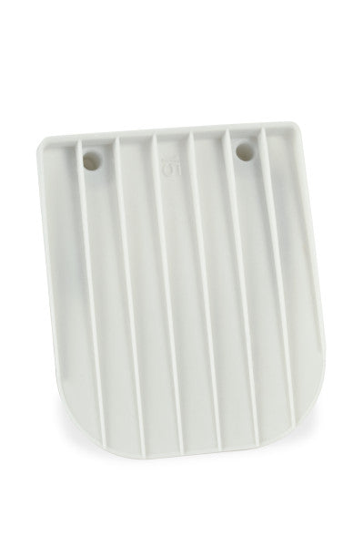 3M™ Uitademventiel voor herbruikbaar masker, voor 3M™ herbruikbaar halfgelaatsmasker 6500QL Series, 6583
