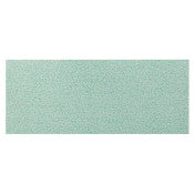 3M™ Fre-Cut Schuurvel 235U - 115 mm x 280 mm - P80 | Voordeelpallet a 30000 stuks
