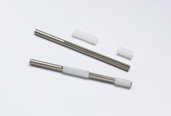 3M™ Roto Peen Mandrel 7210