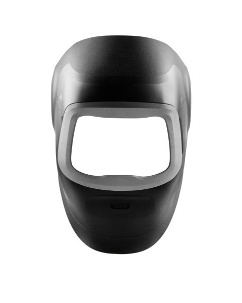 3M™ Speedglas™ G5-03 E Helmschaal, zonder hoofdband, 631095