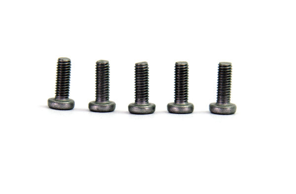 3M™ Schroef RAS-938 voor RAS-ASB, 5 per doos