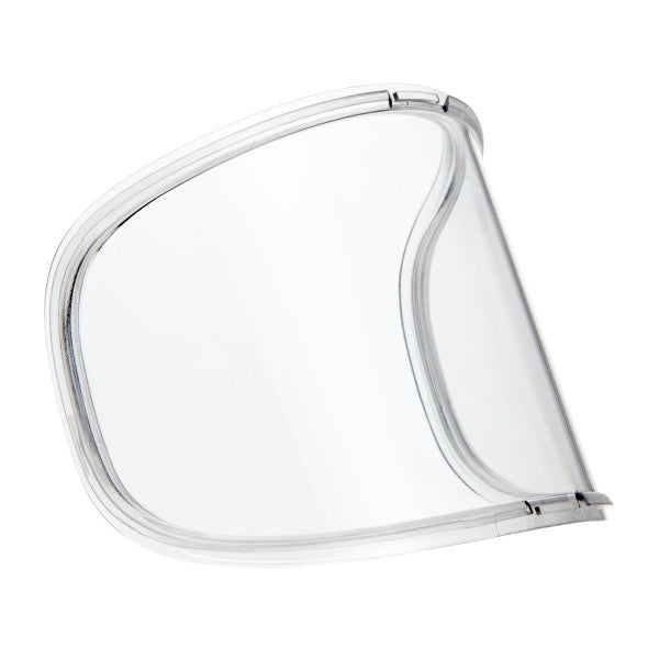 3M™ standaardvizier FF-300-925 voor 3M™ heelgelaatsmasker FF-300