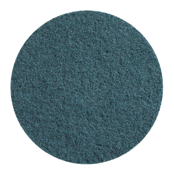 Scotch-Brite™ Surface Conditioning Schijf SC-DH, 125 mm x NH, A VFN